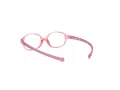 Ray-Ban RY 1587 3767 39 occhiali da vista
