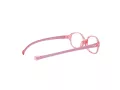 Ray-Ban RY 1587 3767 39 occhiali da vista