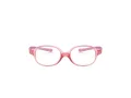 Ray-Ban RY 1587 3767 41 occhiali da vista