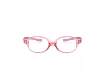 Ray-Ban RY 1587 3767 41 occhiali da vista