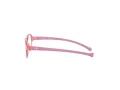 Ray-Ban RY 1587 3767 41 occhiali da vista