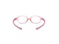 Ray-Ban RY 1587 3767 41 occhiali da vista