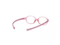 Ray-Ban RY 1587 3767 41 occhiali da vista