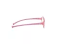 Ray-Ban RY 1587 3767 41 occhiali da vista