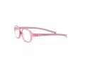 Ray-Ban RY 1587 3767 43 occhiali da vista