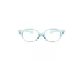 Ray-Ban RY 1587 3769 39 occhiali da vista