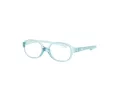 Ray-Ban RY 1587 3769 39 occhiali da vista