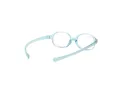 Ray-Ban RY 1587 3769 39 occhiali da vista