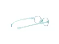 Ray-Ban RY 1587 3769 39 occhiali da vista