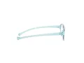 Ray-Ban RY 1587 3769 39 occhiali da vista