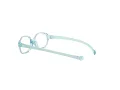 Ray-Ban RY 1587 3769 41 occhiali da vista