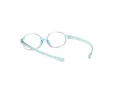 Ray-Ban RY 1587 3769 41 occhiali da vista