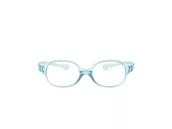 Ray-Ban RY 1587 3769 43 occhiali da vista