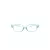 Ray-Ban RY 1587 3769 43 occhiali da vista
