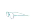 Ray-Ban RY 1587 3769 43 occhiali da vista