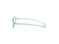 Ray-Ban RY 1587 3769 43 occhiali da vista