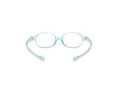 Ray-Ban RY 1587 3769 43 occhiali da vista