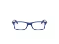 Ray-Ban RY 1588 3655 47 occhiali da vista