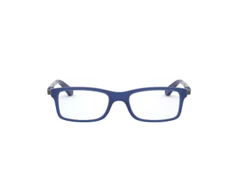 Ray-Ban RY 1588 3655 47 occhiali da vista