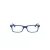 Ray-Ban RY 1588 3655 47 occhiali da vista