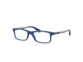 Ray-Ban RY 1588 3655 47 occhiali da vista