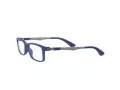 Ray-Ban RY 1588 3655 47 occhiali da vista