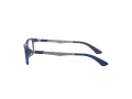 Ray-Ban RY 1588 3655 47 occhiali da vista
