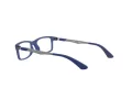 Ray-Ban RY 1588 3655 47 occhiali da vista