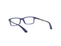 Ray-Ban RY 1588 3655 47 occhiali da vista