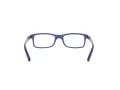 Ray-Ban RY 1588 3655 47 occhiali da vista