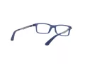 Ray-Ban RY 1588 3655 47 occhiali da vista