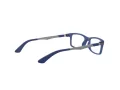 Ray-Ban RY 1588 3655 47 occhiali da vista