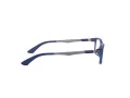 Ray-Ban RY 1588 3655 47 occhiali da vista