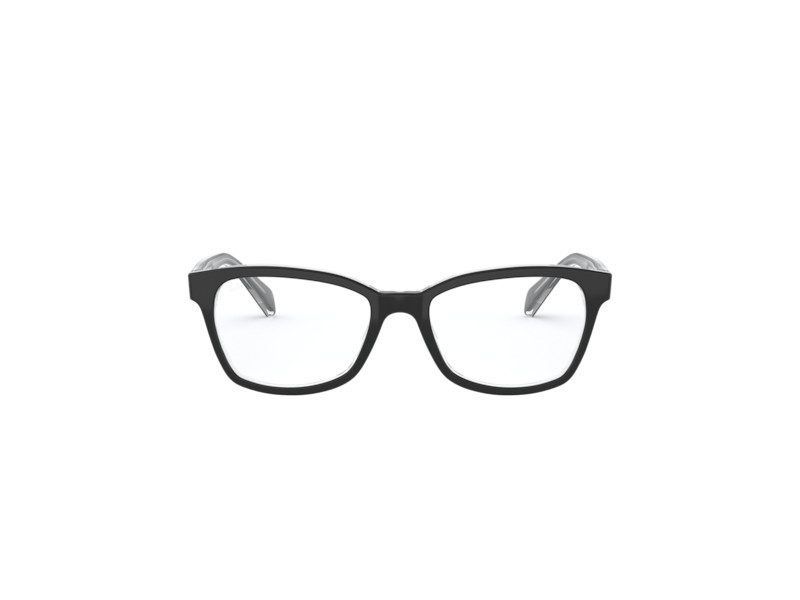 Ray-Ban RY 1591 3529 48 occhiali da vista