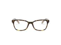 Ray-Ban RY 1591 3805 48 occhiali da vista