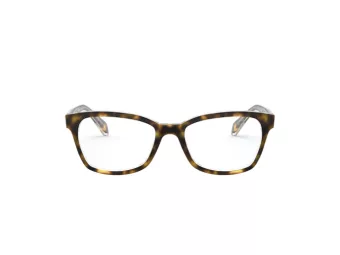 Ray-Ban RY 1591 3805 48 occhiali da vista
