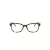 Ray-Ban RY 1591 3805 48 occhiali da vista