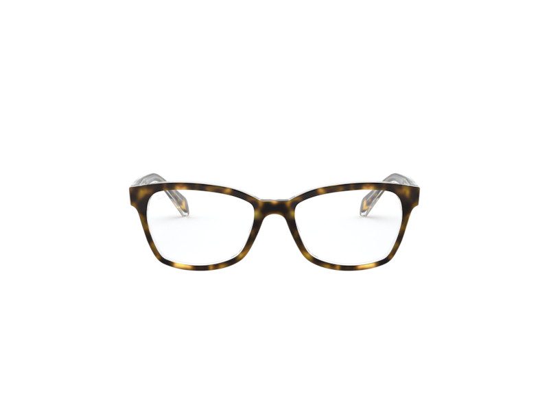 Ray-Ban RY 1591 3805 48 occhiali da vista