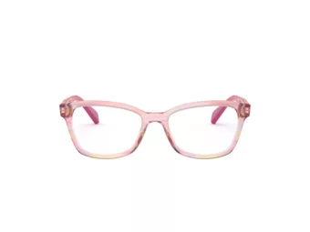 Ray-Ban RY 1591 3806 46 occhiali da vista