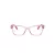 Ray-Ban RY 1591 3806 46 occhiali da vista