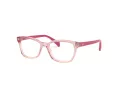 Ray-Ban RY 1591 3806 46 occhiali da vista