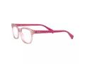 Ray-Ban RY 1591 3806 46 occhiali da vista