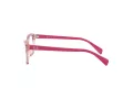 Ray-Ban RY 1591 3806 46 occhiali da vista