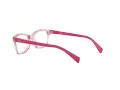 Ray-Ban RY 1591 3806 46 occhiali da vista