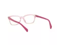 Ray-Ban RY 1591 3806 46 occhiali da vista