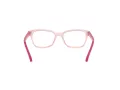 Ray-Ban RY 1591 3806 46 occhiali da vista