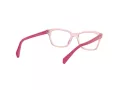 Ray-Ban RY 1591 3806 46 occhiali da vista