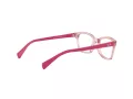 Ray-Ban RY 1591 3806 46 occhiali da vista