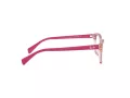 Ray-Ban RY 1591 3806 46 occhiali da vista