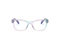 Ray-Ban RY 1591 3807 46 occhiali da vista